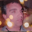  ,   Giorgi, 38 ,   ,   