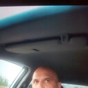 ���������� �����-���������, ���� ������� ����, 53 ����, ������������ ��� ������, ����� � ���������