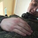 ���������� ������, ���� ������� ����, 27 ���, ������������ ��� ������, ����� � ���������, c�������� ���������, ���������