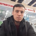 ���������� �������, ���� ������� ������, 29 ���, ������������ ��� ������, ����� � ���������, c�������� ���������