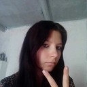 ���������� ���������, ���� ������� �����, 30 ���, ������������ ��� ���������