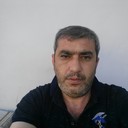 ���������� ������, ���� ������� Roma, 48 ���, ������������ ��� ������, ����� � ���������, c�������� ���������