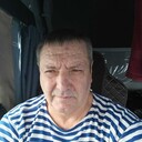  ,   , 57 ,   ,   
