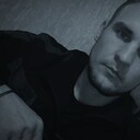 ���������� ��������, ���� ������� ��������, 33 ����, ������������ ��� ������, ���������