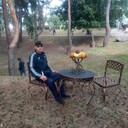 ���������� �������, ���� ������� �����, 44 ����, ������������ ��� ������, ����� � ���������, c�������� ���������, ���������