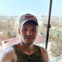  ,   , 26 ,   ,   , c 