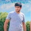 ���������� �����-���������, ���� ������� ����, 32 ����, ������������ ��� ������, ����� � ���������