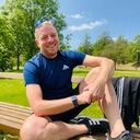 ���������� ������, ���� ������� �������, 45 ���, ������������ ��� ����� � ���������, c�������� ���������