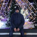 ���������� �����, ���� ������� �������, 34 ����, ������������ ��� ������, ����� � ���������