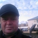  ,   Andrey, 54 ,   ,   , c 