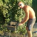 ���������� �����, ���� ������� �����, 38 ���, ������������ 