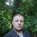 ���������� ������, ���� ������� �����, 40 ���, ������������ ��� ������, ����� � ���������, c�������� ���������