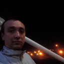 ���������� �������, ���� ������� ���������, 37 ���, ������������ ��� ������, ����� � ���������, c�������� ���������