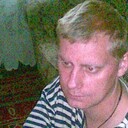  ,   Ilya, 45 ,   ,   , 