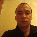  ,   , 32 ,   ,   , c , 