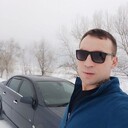 ���������� ����������, ���� ������� Alexander, 35 ���, ������������ ��� ������, ����� � ���������, c�������� ���������, ���������