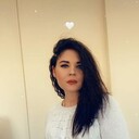 ���������� ������-��-����, ���� ������� �����, 38 ���, ������������ ��� ������, ����� � ���������