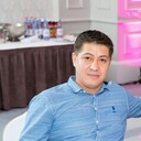 ���������� ������, ���� ������� Rizabek, 42 ����, ������������ ��� ������, ����� � ���������, c�������� ���������