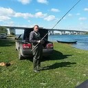  ,   , 37 ,     , c , 