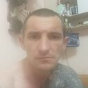  ,   , 37 ,   c 