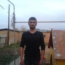  ,   0556224554wa, 40 ,   