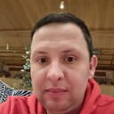  ,   Dima, 37 ,   ,   