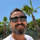 ���������� ������, ���� ������� Williams Jas, 59 ���, ������������ ��� ������, ����� � ���������