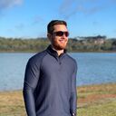  ,   Aiden, 40 ,   ,   