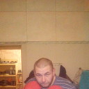 ���������� ������� ����, ���� ������� �������, 33 ����, ������������ ��� ������, ����� � ���������, c�������� ���������