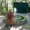  ,   , 55 ,     , c 