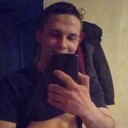  ,   , 26 ,   ,   , 