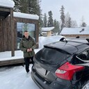 ���������� ���������, ���� ����� ��������, 23 ����, ������������ ��� ������, ����� � ���������