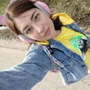 ���������� ������, ���� ������� ����, 36 ���, ������������ ��� ����� � ���������, c�������� ���������, ���������