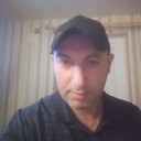  ,   , 43 ,   ,   