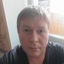 ���������� ������� �����, ���� ������� ������, 39 ���, ������������ ��� ������, ����� � ���������