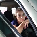 ���������� �����, ���� ������� �����, 42 ����, ������������ ��� ����� � ���������, c�������� ���������