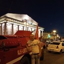 ���������� ���������, ���� ������� ������, 38 ���, ������������ ��� ������, ����� � ���������, c�������� ���������