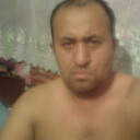  ,   Maks, 40 ,   ,   , c , 