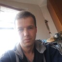  ,   Sergey, 46 ,   