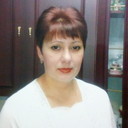  ,   , 55 ,   ,   , c 