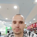 ���������� ���������, ���� ������� �������, 35 ���, ������������ ��� ������, ����� � ���������, c�������� ���������