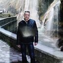  ,   , 48 ,   ,   