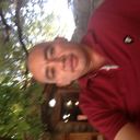  ,   Maksat, 45 ,   