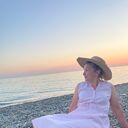 ���������� �����-���������, ���� ������� ��������, 39 ���, ������������ ��� ������, ����� � ���������