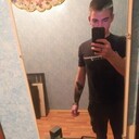 ���������� �������, ���� ������� Niko, 32 ����, ������������ ��� ������, ����� � ���������