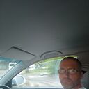 ���������� �������, ���� ������� �������, 42 ����, ������������ ��� ������, ����� � ���������, c�������� ���������