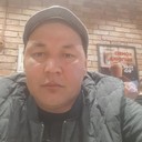  ,   Rystam, 45 ,   ,   , c 