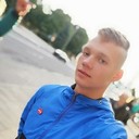  ,   , 25 ,     , c 