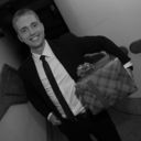 ���������� ������, ���� ������� �����, 40 ���, ������������ ��� ������, ����� � ���������, c�������� ���������