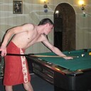  -,   , 35 ,   ,   , c , 